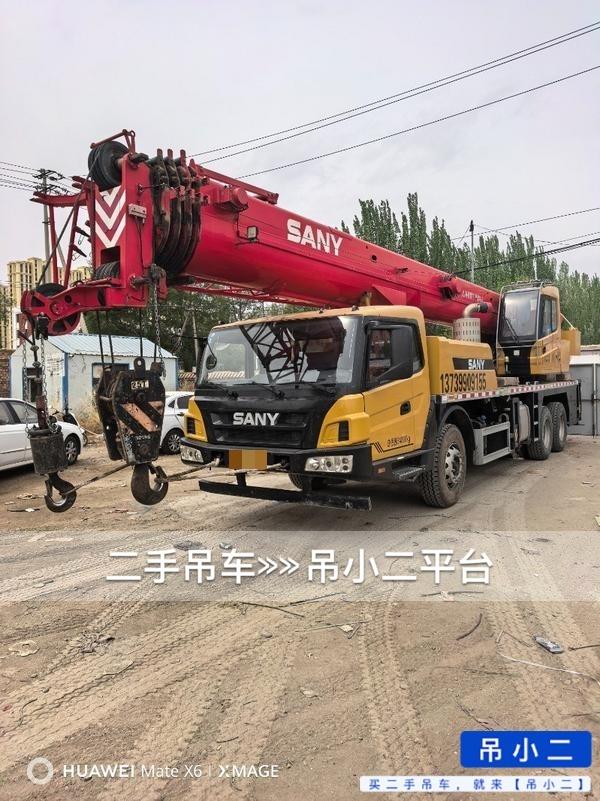 https://assets.gongji58.com/2026-10-08/z2bryvpxgw1791417612.jpg?watermark/1/image/a29kbzovL2dqZ2ovd2F0ZXJtYXJrL2RjLnBuZw/gravity/South/dx/0/dy/200/wst/2/ws/1|imageView2/0/w/1024/interlace/1